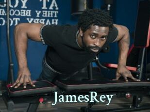 JamesRey