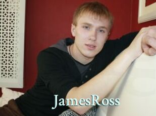JamesRoss