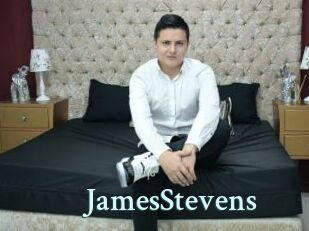 JamesStevens