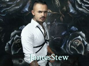 JamesStew