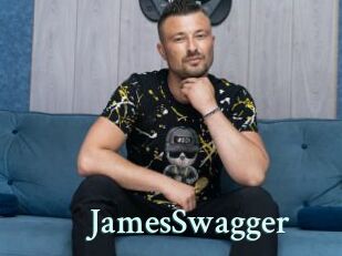 JamesSwagger