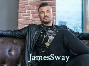 JamesSway
