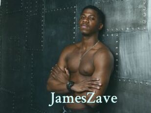 JamesZave