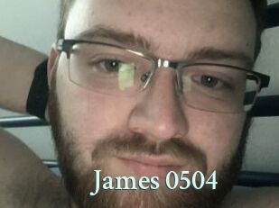 James_0504