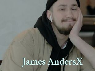 James_AndersX