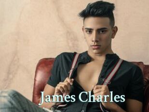 James_Charles