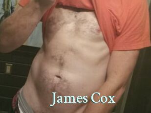 James_Cox