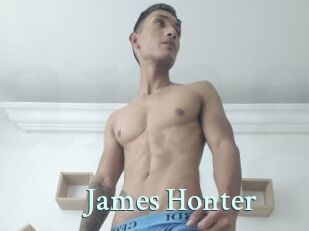 James_Honter