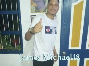 James_Michael18