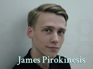 James_Pirokinesis