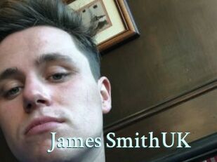 James_SmithUK