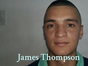 James_Thompson