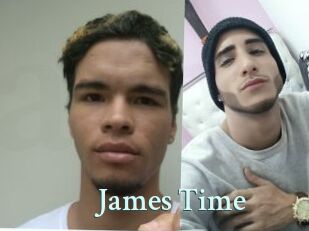 James_Time