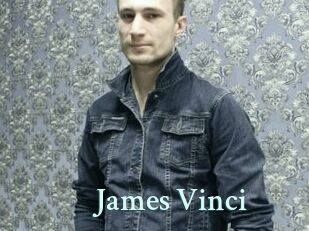 James_Vinci