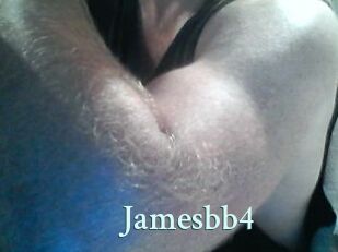 Jamesbb4