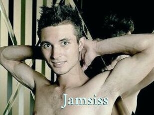 Jamsiss