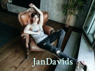 JanDavids