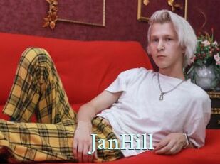 JanHill Ambiance Gay