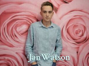 JanWatson