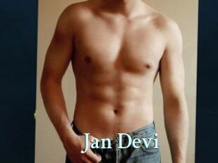 Jan_Devi