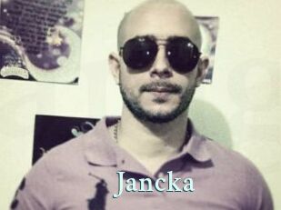 Jancka