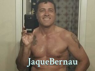 Jaque_Bernau