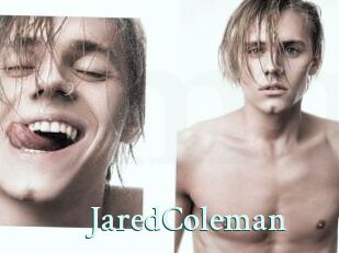 JaredColeman