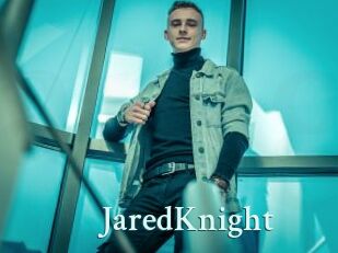JaredKnight