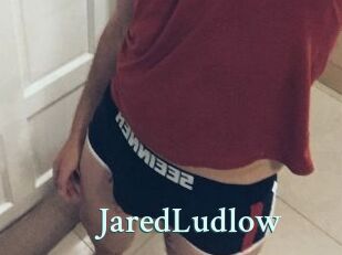 JaredLudlow