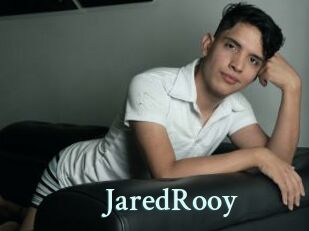 JaredRooy