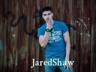 JaredShaw