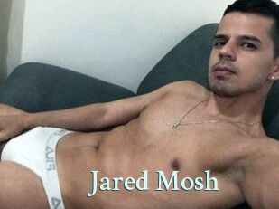 Jared_Mosh
