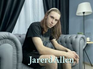 JarerdAllen