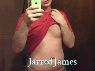 JarredJames