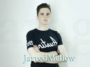JarredMellow