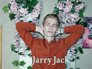 JarryJack