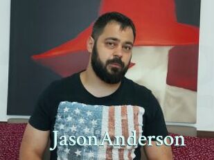 JasonAnderson
