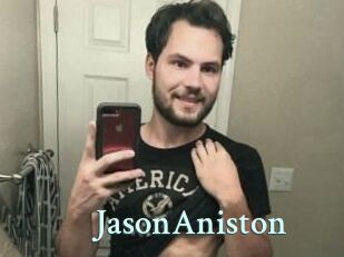 Jason_Aniston