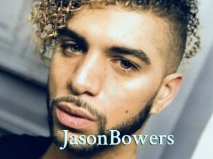 Jason_Bowers