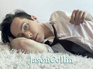 JasonCollin