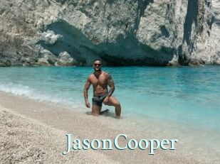 JasonCooper Ambiance Gay