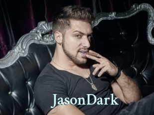 JasonDark