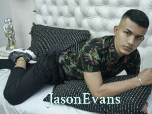 JasonEvans
