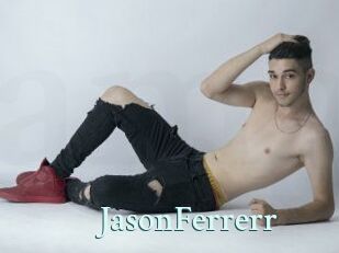 JasonFerrerr