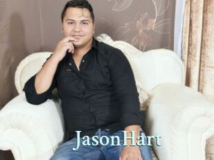 JasonHart Ambiance Gay