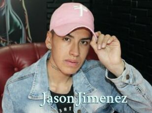 JasonJimenez