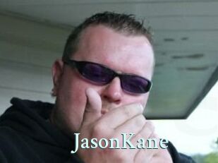 Jason_Kane