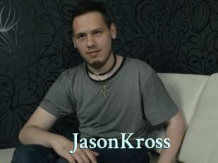 JasonKross