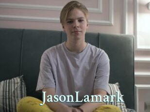 JasonLamark