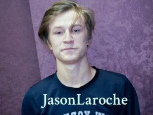 JasonLaroche